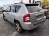  JEEP COMPASS (MK) 
