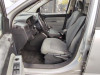  JEEP COMPASS (MK) 