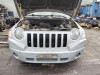  JEEP COMPASS (MK) 