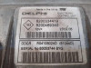  CENTRALITA MOTOR UCE 