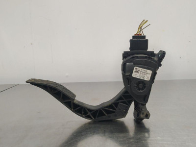 PEDAL ACELERADOR, AUDI, A5 SPORTBACK (8T)