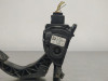  PEDAL ACELERADOR AUDI A5 SPORTBACK (8T) 