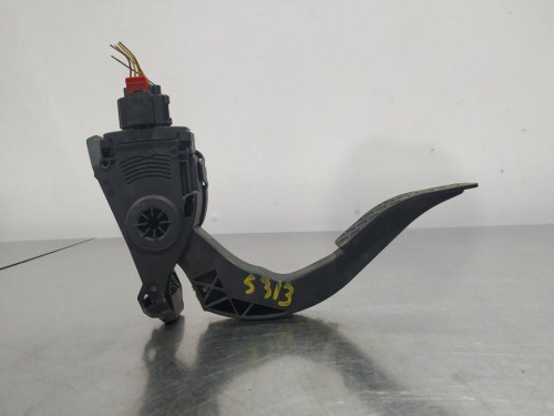  PEDAL ACELERADOR AUDI A5 SPORTBACK (8T) 