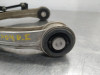  BRAZO SUSPENSION SUPERIOR DELANTERO IZQUIERDO, VOLKSWAGEN, TOUAREG (7LA) 