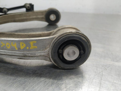 BRAZO SUSPENSION SUPERIOR DELANTERO IZQUIERDO, VOLKSWAGEN, TOUAREG (7LA)
