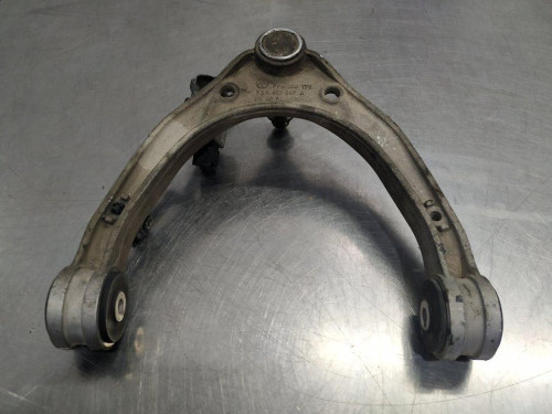  BRAZO SUSPENSION SUPERIOR DELANTERO IZQUIERDO, VOLKSWAGEN, TOUAREG (7LA) 