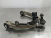  BRAZO SUSPENSION SUPERIOR DELANTERO IZQUIERDO, VOLKSWAGEN, TOUAREG (7LA) 