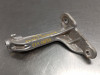  SOPORTE MOTOR IZQUIERDO RENAULT ARKANA (EU VERSION) 