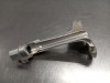  SOPORTE MOTOR IZQUIERDO RENAULT ARKANA (EU VERSION) 