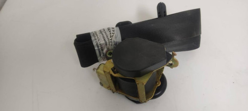 CINTURON SEGURIDAD DELANTERO IZQUIERDO PEUGEOT 206 