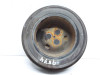 POLEA CIGUEÑAL Ford TRANSIT CAJA ABIERTA (FY) 