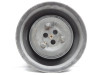 POLEA CIGUEÑAL Ford TRANSIT CAJA ABIERTA (FY) 