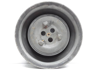 POLEA CIGUEÑAL, Ford, TRANSIT CAJA ABIERTA (FY)