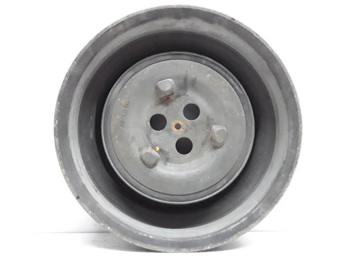 POLEA CIGUEÑAL Ford TRANSIT CAJA ABIERTA (FY) 