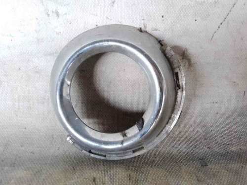EMBELLECEDOR Peugeot 307 BREAK/ SW (S2) 