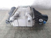 INTERCOOLER Jaguar XF 