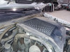 INTERCOOLER Toyota HILUX (KUN) 