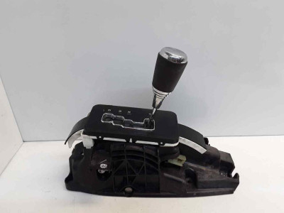 PALANCA CAMBIO, DODGE, NITRO (KA)