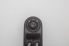 MANDO ELEVALUNAS DELANTERO IZQUIERDO RENAULT CAPTUR I 