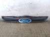 REJILLA DELANTERA FORD FIESTA (CB1) 