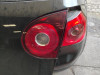 PILOTO TRASERO DERECHO INTERIOR Volkswagen GOLF V (1K1)(10.2003) 