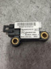  SENSOR COLISION / IMPACTO MERCEDES-BENZ CLASE G (BM 463) STATION 