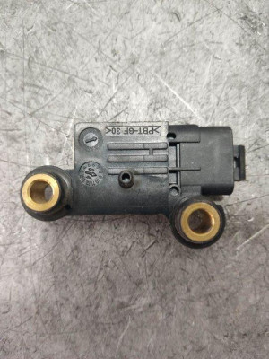 SENSOR COLISION / IMPACTO, MERCEDES-BENZ, CLASE G (BM 463) STATION