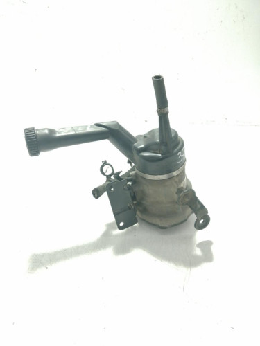  BOMBA DIRECCION PEUGEOT 308 SW 