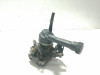  BOMBA DIRECCION PEUGEOT 308 SW 