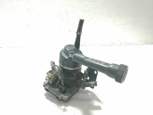  BOMBA DIRECCION PEUGEOT 308 SW 