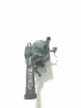  BOMBA DIRECCION PEUGEOT 308 SW 