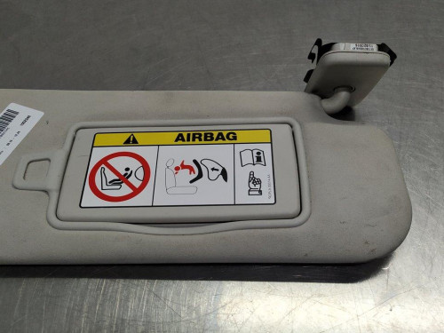  PARASOL DERECHO, JAGUAR, F-PACE 