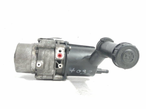 BOMBA DIRECCION PEUGEOT 307 BREAK/ SW (S2) 