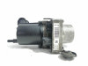  BOMBA DIRECCION PEUGEOT 307 BREAK/ SW (S2) 