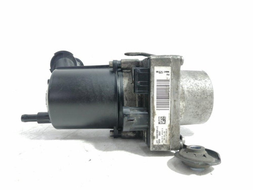  BOMBA DIRECCION PEUGEOT 307 BREAK/ SW (S2) 