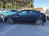  FORD FOCUS BERLINA (CAP) 
