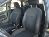  FORD FOCUS BERLINA (CAP) 