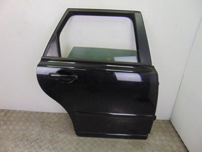 PUERTA TRASERA DERECHA, VOLVO, V50 FAMILIAR