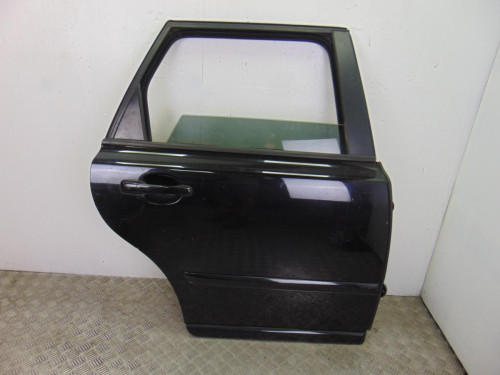  PUERTA TRASERA DERECHA VOLVO V50 FAMILIAR 