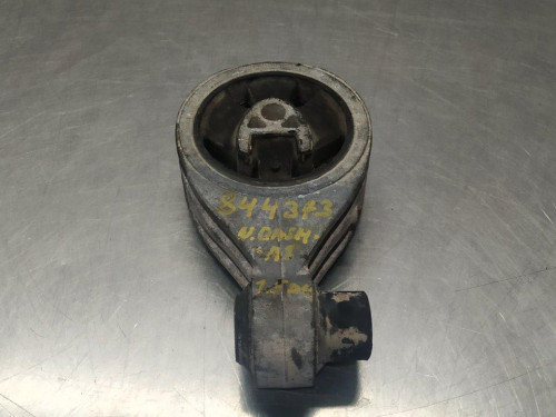  SOPORTE MOTOR 