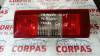  PILOTO TRASERO DERECHO Opel COMBO (CORSA C) 