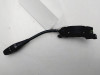 MANDO CONTROL CRUCERO MERCEDES-BENZ CLASE C (BM 203) SPORTCOUPE 