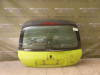 PORTON TRASERO 