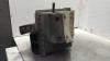 CAJA FILTRO AIRE VOLKSWAGEN PASSAT VARIANT (3B5) 