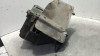 CAJA FILTRO AIRE VOLKSWAGEN PASSAT VARIANT (3B5) 