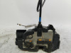 CERRADURA PUERTA TRASERA DERECHA NISSAN QASHQAI +2 (JJ10) 