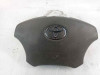  AIRBAG DELANTERO IZQUIERDO Toyota LAND CRUISER (J12) 