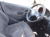 SEAT IBIZA (6K1) — автомобиль-донор на запчасти 