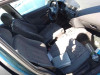 SEAT IBIZA (6K1) — автомобиль-донор на запчасти 