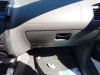 SEAT IBIZA (6K1) — автомобиль-донор на запчасти 